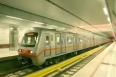 Υπέρ της επίταξης στο Μετρό και της ανακατάληψης των δημόσιων κτιρίων οι πολίτες