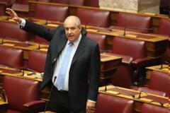 Ερώτηση του Τ. Κουίκ για τον τουρισμό, τη βίζα και τη Συνθήκη Σέγκεν