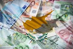 Κύπρος: Μετεκλογικά, οι μεγάλες αποφάσεις