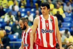 ΣΕΡΜΑΝΤΙΝΙ : ΑΠΛΑ ΕΚΑΝΑ ΤΟ ΠΑΙΧΝΙΔΙ ΜΟΥ