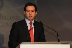 Η Ελλάδα ξανά στον ενεργειακό χάρτη