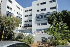 Πήγε καφέ με ναρκωτικά χάπια στον συλληφθέντα για την ληστεία στο βενζινάδικο