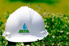 Φουλ γκάζια για ΔΕΠΑ