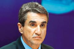 A. Λοβέρδος: «Να απεμπλακούμε από το ΔΝΤ»