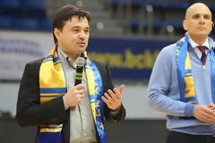 ΑΛΛΑΞΕ... ΣΕΛΙΔΑ Η ΧΙΜΚΙ!
