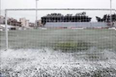 ΠΑΝΘΡΑΚΙΚΟΣ - ΟΛΥΜΠΙΑΚΟΣ 17:15 Novasports2...