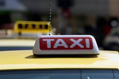 Μαρτυρία – ΣΟΚ: Εγώ γλίτωσα κι αυτός κυκλοφορεί ελεύθερος. Η επόμενη;