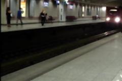 Συνδικαλιστικό βατερλώ