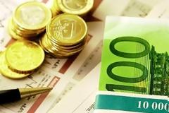 Μείωση εμπορικού ελλείμματος στο εννεάμηνο