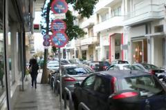 Πάτρα: Διαμαρτύρονται οι κάτοικοι Μαιζώνος και Πατρέως