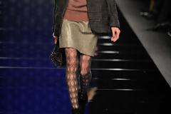 Fashion trend: Μίνι φούστες για το καθημερινό look