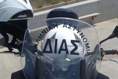 Γιάννενα: Τον τρόμο έζησε εχθές το βράδυ υπεύθυνος σούπερ μάρκετ