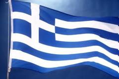 Η Ελλάδα θα θέσει υποψηφιότητα για το EURO 2020