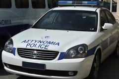 Παράνομη κατοχή άγριων πτηνών σε δύο κέντρα στη Λάρνακα