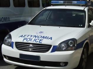 Φωτογραφία για Παράνομη κατοχή άγριων πτηνών σε δύο κέντρα στη Λάρνακα