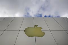 Έχασε η Apple την πρώτη θέση στην κατάταξη των ακριβότερων εταιρειών