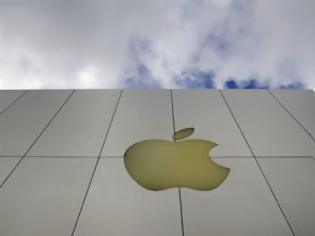 Φωτογραφία για Έχασε η Apple την πρώτη θέση στην κατάταξη των ακριβότερων εταιρειών