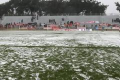 ΟΡΙΣΤΙΚΗ ΑΝΑΒΟΛΗ ΤΟΥ ΠΑΝΘΡΑΚΙΚΟΣ - ΟΛΥΜΠΙΑΚΟΣ