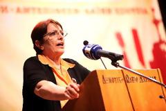Αλ. Παπαρήγα: Έρχονται πολύ χειρότερα μέτρα
