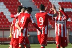 ΕΠΑΓΓΕΛΜΑΤΙΑΣ Ο ΨΥΧΟΓΙΟΣ ΚΑΙ 5000 ΕΥΡΩ ΣΤΟΝ ΑΣΤΕΡΑ ΒΑΡΗΣ