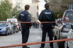 Κύπρος: Αυξήθηκαν οι ανθρωποκτονίες το 2012, σύμφωνα με στοιχεία της αστυνομίας