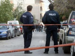 Φωτογραφία για Κύπρος: Αυξήθηκαν οι ανθρωποκτονίες το 2012, σύμφωνα με στοιχεία της αστυνομίας