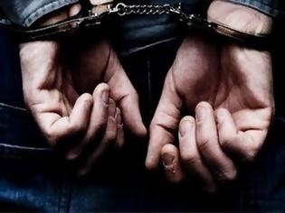 Φωτογραφία για Σκούπα με 39 συλλήψεις στη Μεσσηνία