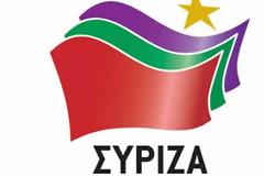 Χρυσή Αυγή για ΣΥΡΙΖΑ: Βλέπετε φαντάσματα! Δε βρέχει, σας φτύνουν!!!