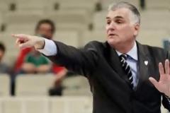 ΜΑΡΚΟΠΟΥΛΟΣ : ΑΝΑΓΚΑΖΟΜΑΣΤΕ ΝΑ ΑΛΛΑΞΟΥΜΕ ΤΑ ΠΛΑΝΑ ΜΑΣ ΚΟΝΤΡΑ ΣΤΟΝ ΟΛΥΜΠΙΑΚΟ