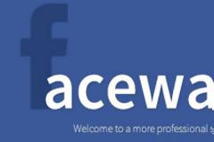 Facewash: Η νέα εφαρμογή στο Facebook καθαρίζει το προφιλ σας