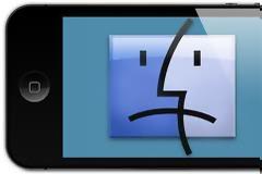 Ένα ακόμη bug βρέθηκε στο ios 6