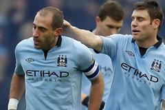 FA Cup:Προκρίθηκαν οι Σίτι,Άρσεναλ,Γιουνάιντετ,Έβερτον