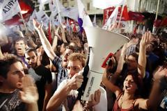 ΣΥΡΙΖΑ: «Η διγλωσσία και η αναξιοπιστία σε όλο της το μεγαλείο»