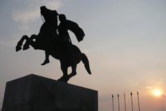Εδώ είναι η χώρα των «τρελών»