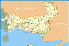 Το τουρκικό προξενείο και τα ελληνικά μεγάλα λάθηΕχουμε αναφερθεί από την παρούσα στήλη στα ζητήμα