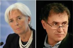 Να μην γίνουμε το τελευταίο άλλοθι των αποτυχιστών…