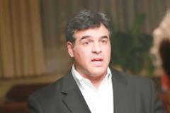 Ο Ελληνοαμερικάνος κατάσκοπος που έκανε αποκαλύψεις για το Γκουαντάναμο μπαίνει φυλακή!