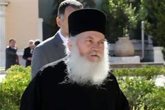 Ημερολόγιο φυλακής αξίας 30.000 ευρώ