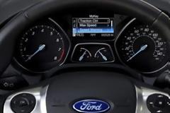 Πωλείται ένα Ford Fiesta κάθε δύο λεπτά
