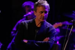 Γιώργος Νταλάρας- Ανδριάνα Μπάμπαλη: ένα ιδιαίτερο ντουέτο!