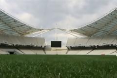 Φάκελλο για το Euro 2020 καταθέτει η Αθήνα