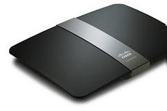 Η Belkin εξαγοράζει τη Linksys από τη Cisco