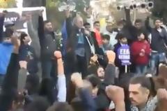 Νεοταξικός ρατσισμός κατά των Ελλήνων..-Κωνσταντίνου:
