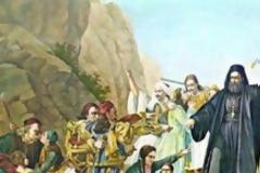 26 Ιανουαρίου 1824: Πώς άρχισε η χρεοκοπία στην Ελλάδα