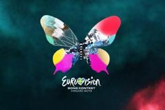 Τα τραγούδια της Eurovision
