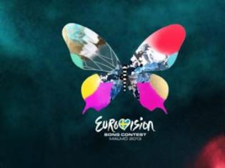 Φωτογραφία για Τα τραγούδια της Eurovision