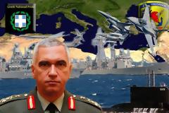 Ο ΦΑΚΕΛΟΣ ΤΗΣ ΑΟΖ ΚΑΙ ΤΩΝ ΠΕΤΡΕΛΑΙΩΝ - 3