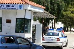 Απ΄ευθείας ανάθεση σε επιχειρηματία που συνελήφθη για χρέη στο Δημόσιο!
