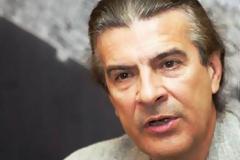 Τάσος Κουράκης: Ειδικός φόρος στους πιστούς χριστιανούς για να πληρώνονται οι παπάδες [βίντεο]