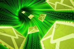 Η «δίαιτα» των... e-mail!